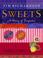 Cover of: Sweets