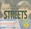 Cover of: A kidʼs guide to staying safe on the streets