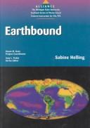 Cover of: Earthbound