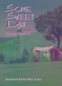 Cover of Some sweet day
