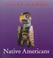 Cover of: Native Americans.