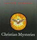 Cover of: Christian mysteries. by 