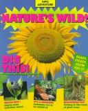 natures-wild-cover