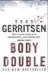 Cover of: Body Double by Tess Gerritsen