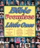 Cover of: Bible promises for little ones