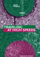 Cover of: Traveling at high speeds