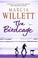 Cover of: The Birdcage