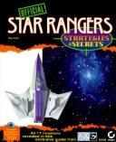 Cover of: Star rangers | Dan Irish