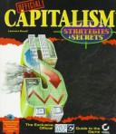 Cover of: Capitalism | Lawrence T. Russell