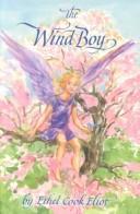 The wind boy by Ethel Cook Eliot