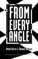 Cover of: From every angle