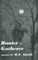 Cover of: Hunter-gatherer