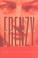 Cover of: Frenzy