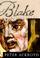 Cover of: Blake