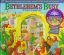 Cover of: Bethlehem