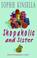Cover of: Shopaholic and Sister (Shopaholic Series, Book 4)