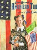 Cover of: American too