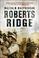 Cover of: Robert's Ridge