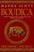 Cover of: Boudica (Boudica 2)