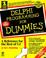 Cover of: Delphi i Pascal
