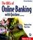 Cover of: The ABCs of online banking with Quicken 6