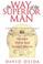 Cover of: The way of the superior man