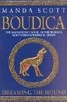 Cover of: BOUDICA: DREAMING THE BULL