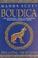 Cover of: BOUDICA