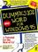 Cover of: Word for Windows 95