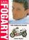 Cover of: Carl Fogarty