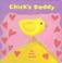 Cover of: Chick's daddy