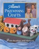 Cover of: Aleene's prizewinning crafts from readers and viewers