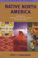 Cover of: Native North America