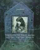 Cover of: Understanding child behavior disorders
