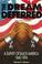 Cover of: The dream deferred