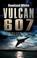 Cover of: Vulcan 607