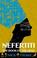Cover of: Nefertiti (SIGNED)