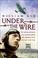 Cover of: Under the Wire