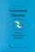 Cover of: Glaucoma therapy