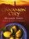 Cover of: Cinnamon City
