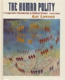 Cover of: The human polity by Kay Lawson
