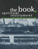 Cover of: The book, spiritual instrument