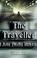 Cover of: The Traveller