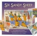 Cover of: Six sandy sheep by Judith Ross Enderle