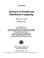 Cover of: Advances in parallel and distributed computing