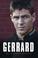 Cover of: Steven Gerrard Autobiography