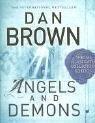 Cover of: Angels and Demons by Dan Brown