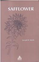 Safflower by Smith, Joseph R.