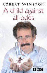 Cover of: A Child Against All Odds