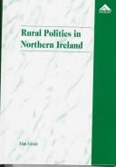 Cover of: Regional integration and global free trade: addressing the fundamental conflicts